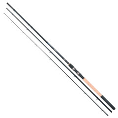 SPRO Spr Cresta clubwinner 13 carp match