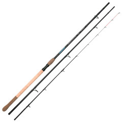 SPRO CRESTA BERTI BOVENS FEEDER 3,6/100