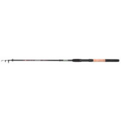SPRO Carbonizer 3m/40-80g