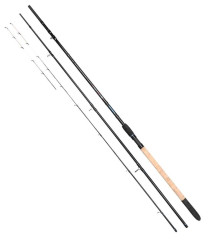 SPRO Cresta snyper method 3,3m/50g