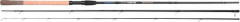 SPRO CRESTA BLACK THORNE MATCH 3,6M