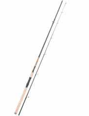 SPRO GOLDEN RIDGE 2,7M 30G