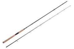 SPRO Xrossover M 2,1m 10-30g