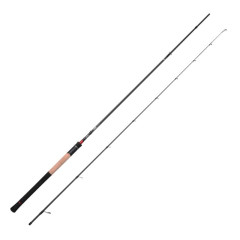 SPRO CRX Vertical jig 1,9m 10-30g