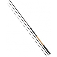 CORMORAN Distance match 3,60m 25g