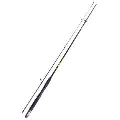 Shimano Joy 2,40 MH