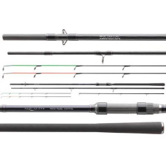 DAIWA Aqualite  3,90 m -120g