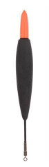 Ctec bateriovy splavek 3g