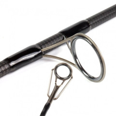 Free Spirit E-Class 3,6m 3,25lb (2)
