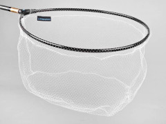 CRESTA podběráková hlava 45x35cm 3289-038