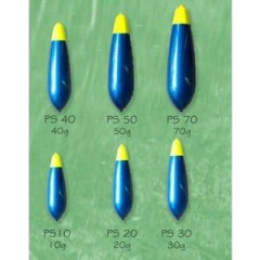 Bubeník sumec PS70