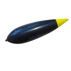 Bubeník sumec PS 50 Z