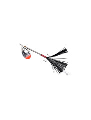 SPRO Supercharged 4/9gr