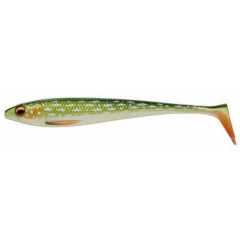 DAIWA DUCKFIN SHAD 6CM