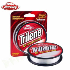 BERKLEY TRILENE 0,26 5,8KG 270M