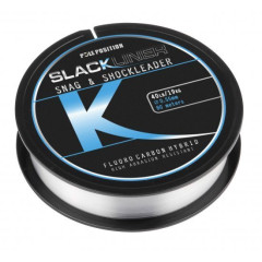 STRATEGY SLACK LINER 0,55/19KG 80M