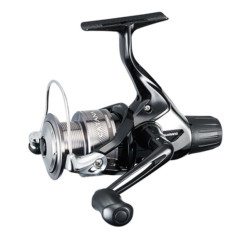 Shimano Catana 4000RC