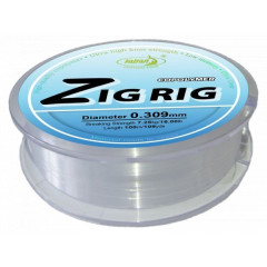 KATRAN zig rig 0,309/100m