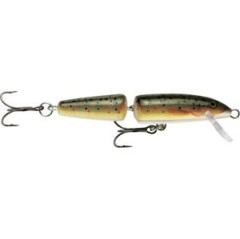 RAPALA J11 TR