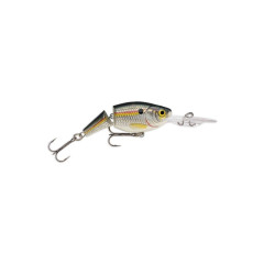 RAPALA JSR07 SD