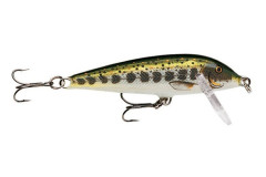 RAPALA CD03 MD
