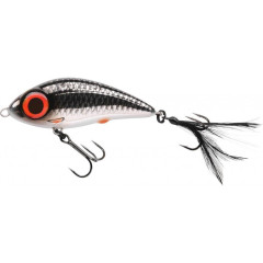 SPRO fat boy 85 roach
