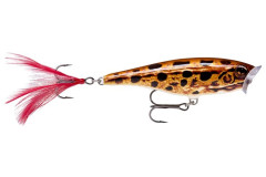 RAPALA SP07 FL