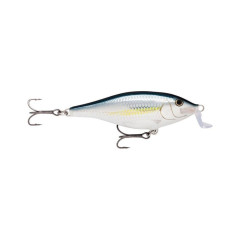 RAPALA SSR07 ALB