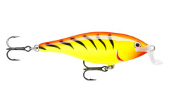 RAPALA SSR07 HT