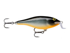 RAPALA SSR05 HLW
