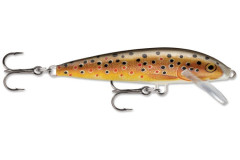 RAPALA F07 TR