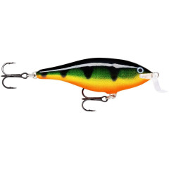 RAPALA SSR09 P