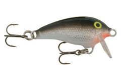 RAPALA MFR03 S