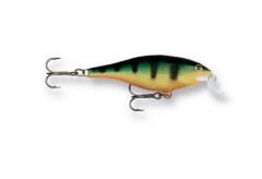 RAPALA SSR07 P