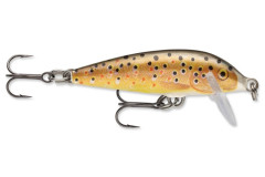 RAPALA CD05 TR