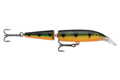 RAPALA J13 P