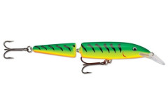 RAPALA J13 FT