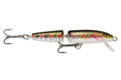 RAPALA J11 RT