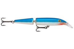 RAPALA J13 B
