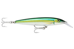 RAPALA Magnum FMAG11 BSCD 11cm 15g