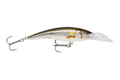 RAPALA TAIL DANCER SCRTD09 AYUL