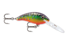 RAPALA SDD04 BTR