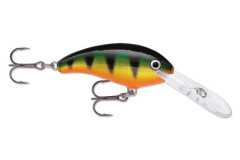 RAPALA CDD04 P