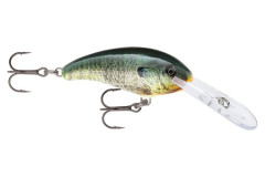 RAPALA SDD05 BGL