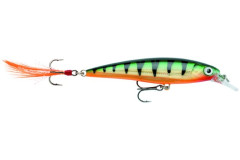 RAPALA XR08 P Perch