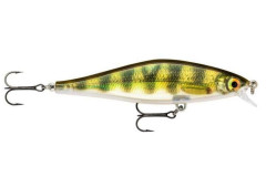 RAPALA SDRS09 PEL