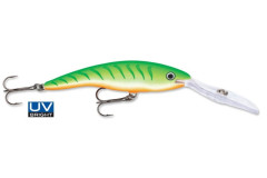 RAPALA TDD 13 GTU