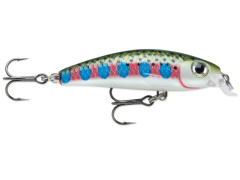 RAPALA ULM04 RT