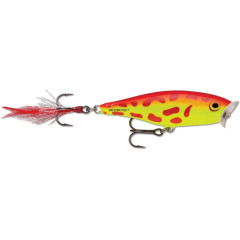 RAPALA SP05 OF