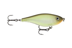 RAPALA XRTS08 HAJ